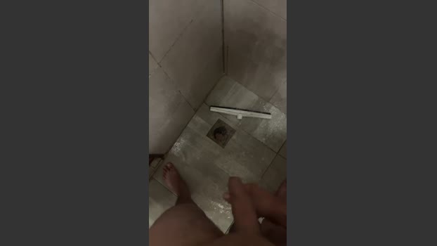 Martiin03 wank Webcam SHOW @ Cam4 30-01-2026