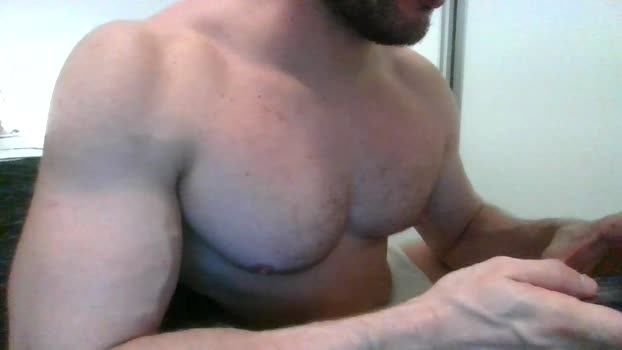 Matteozin yummy Webcam SHOW @ Cam4 30-01-2026