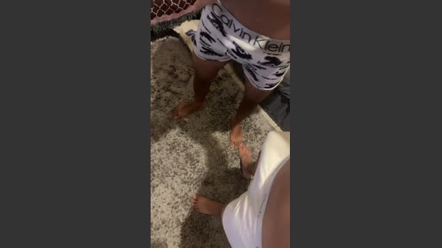 Merenin23 oral Webcam SHOW @ Cam4 30-01-2026