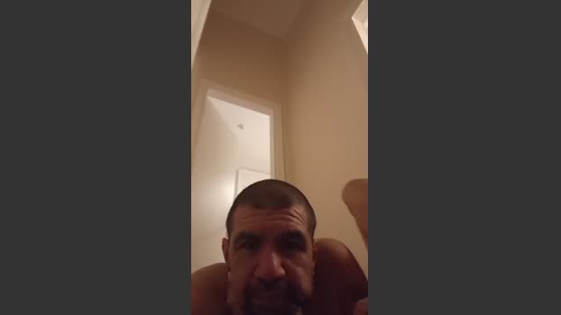 Mexipal80 lush Webcam SHOW @ Cam4 30-01-2026