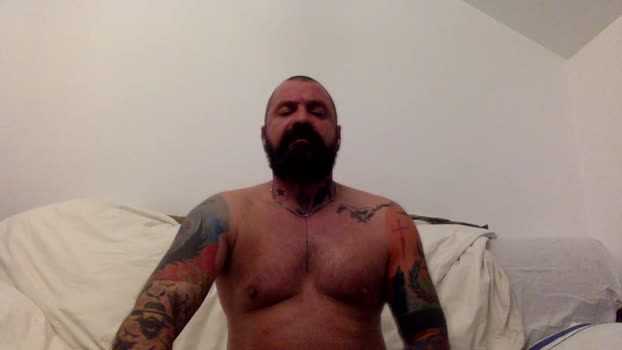 MexxxAly bigtoys Webcam SHOW @ Cam4 30-01-2026