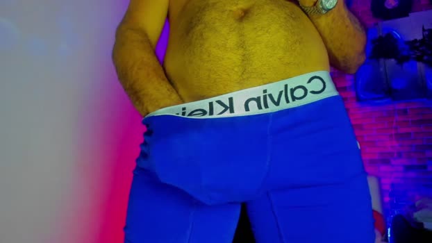 Michael_twink_ striptease Webcam SHOW @ Cam4 29-01-2026