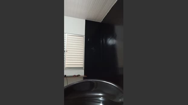 Misterybig sexymale Webcam SHOW @ Cam4 29-01-2026