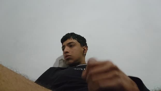 Morenitomx twink Webcam SHOW @ Cam4 29-01-2026