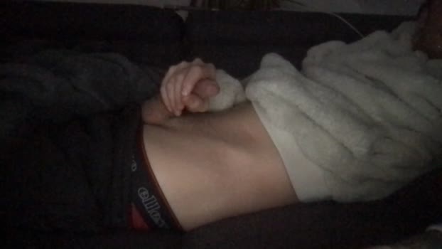 Mr_02_93 kissing Webcam SHOW @ Cam4 30-01-2026