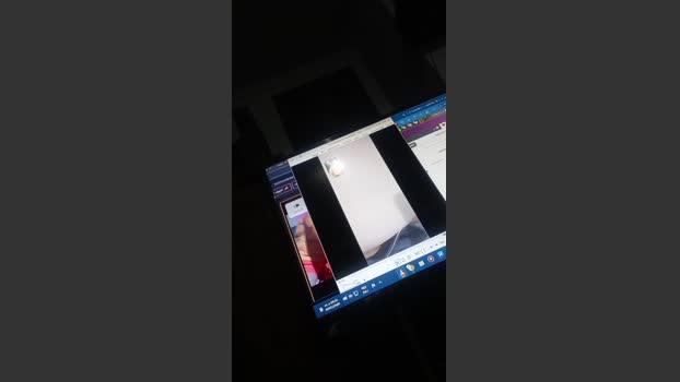 Mxtrx sexybody Webcam SHOW @ Cam4 30-01-2026