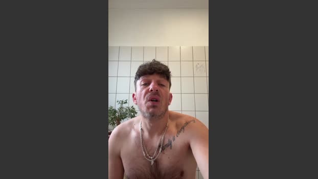 Mysticboy prettyface Webcam SHOW @ Cam4 30-01-2026