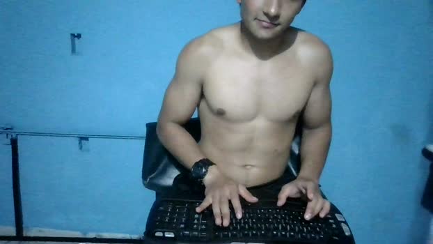 Nay8 oral Webcam SHOW @ Cam4 30-01-2026