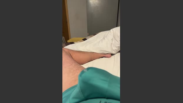 Nclsgnzl big Webcam SHOW @ Cam4 30-01-2026