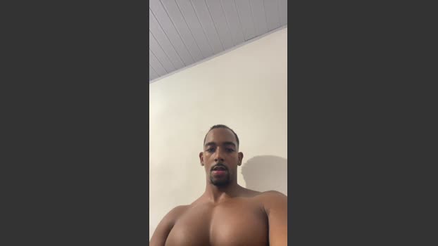 Negaomalhado96 jerkoff Webcam SHOW @ Cam4 30-01-2026
