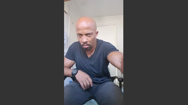 Negro1000sexy natural Webcam SHOW @ Cam4 29-01-2026