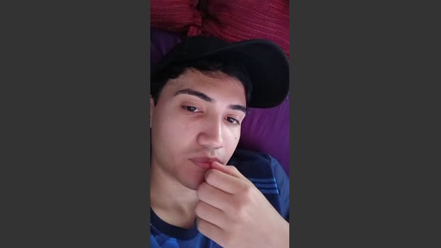 Nfsexy bicurious Webcam SHOW @ Cam4 29-01-2026