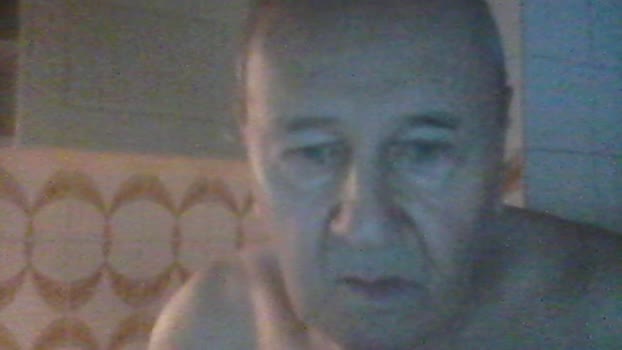 Niceoldcum yummy Webcam SHOW @ Cam4 30-01-2026