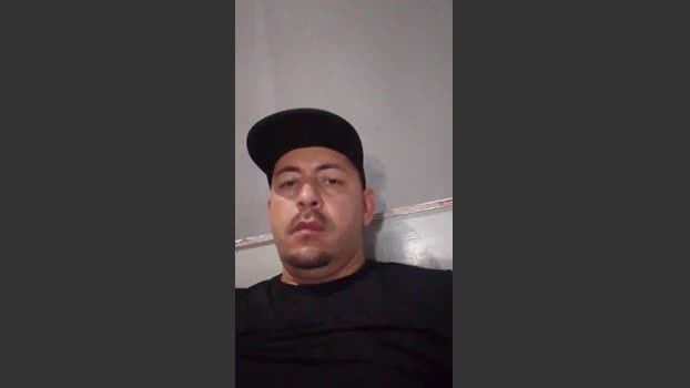 Oliveiratough nude Webcam SHOW @ Cam4 29-01-2026
