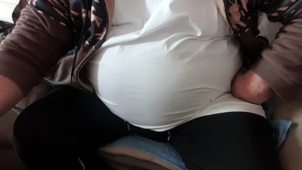 Opagog kissing Webcam SHOW @ Cam4 30-01-2026