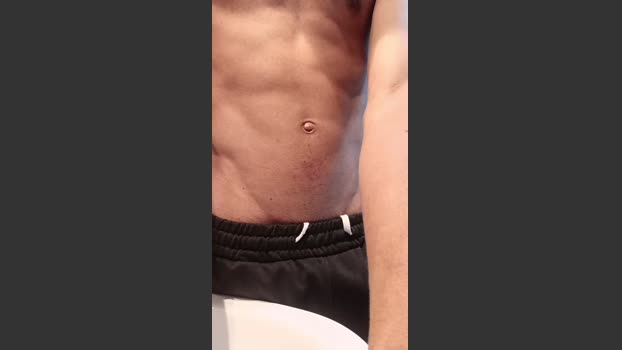 Orazio000 deep Webcam SHOW @ Cam4 29-01-2026