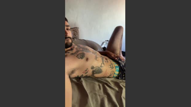 Outher97 XXX Webcam SHOW @ Cam4 29-01-2026
