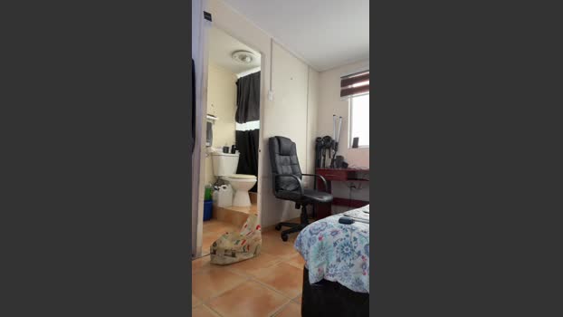 Perroxmalox hard Webcam SHOW @ Cam4 30-01-2026