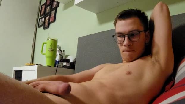 Pjpj_p24 XXX Webcam SHOW @ Cam4 29-01-2026