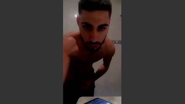 Pollon2jjj52 strip Webcam SHOW @ Cam4 29-01-2026