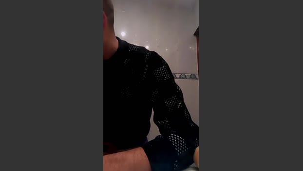 Pollon2jjj52 suckshow Webcam SHOW @ Cam4 30-01-2026
