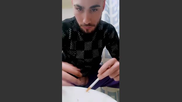 Pollon2jjj52 twink Webcam SHOW @ Cam4 30-01-2026