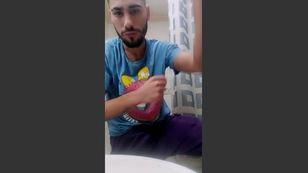 Pollon2jjj52 bigballs Webcam SHOW @ Cam4 30-01-2026
