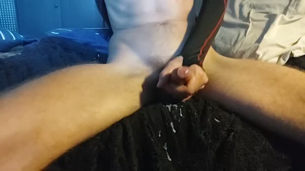 Poloskov86 kinky Webcam SHOW @ Cam4 30-01-2026