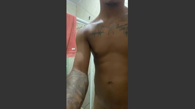 Prc18cm dirty Webcam SHOW @ Cam4 30-01-2026