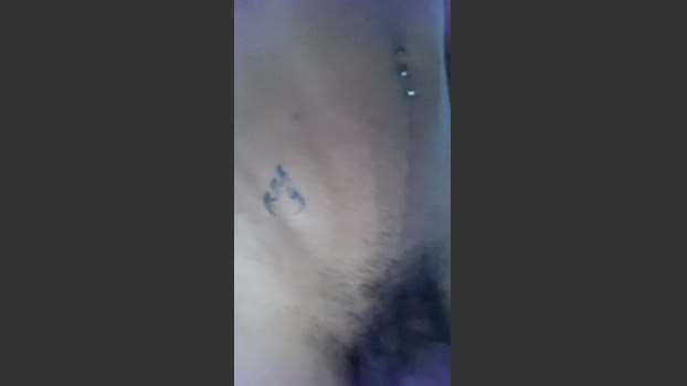 PretoXXXBlack analsex Webcam SHOW @ Cam4 29-01-2026