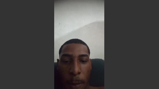 Pretodoce01 gay Webcam SHOW @ Cam4 30-01-2026