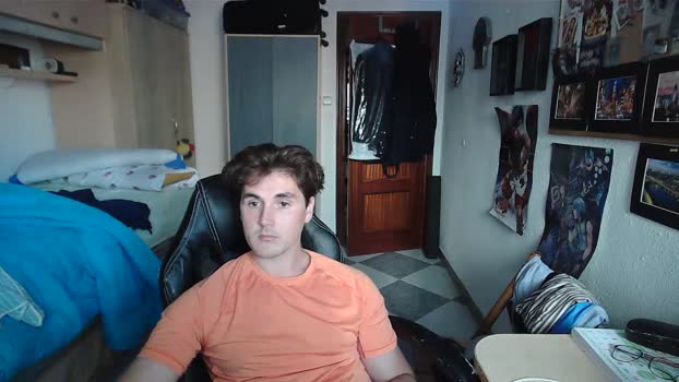 PrinceUhtred big Webcam SHOW @ Cam4 29-01-2026