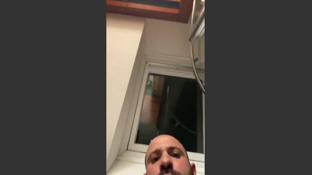 Pugliesedoc87 bj-dildo Webcam SHOW @ Cam4 29-01-2026