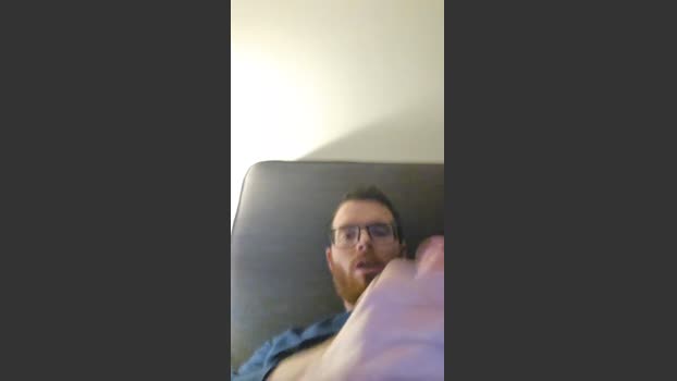 Pumatop blowjob Webcam SHOW @ Cam4 29-01-2026