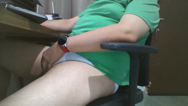 ReiATV20CM horny Webcam SHOW @ Cam4 30-01-2026