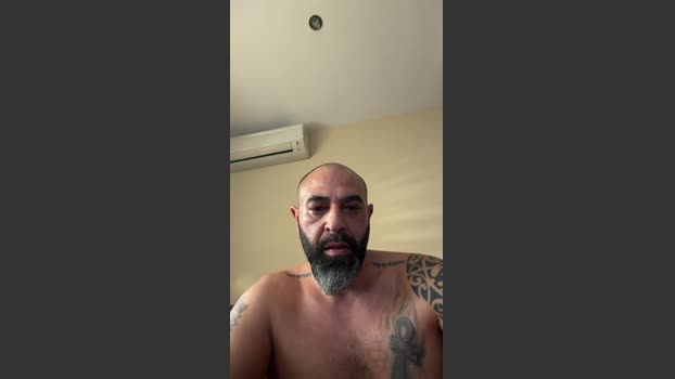 SANDALIO82 amateur Webcam SHOW @ Cam4 30-01-2026