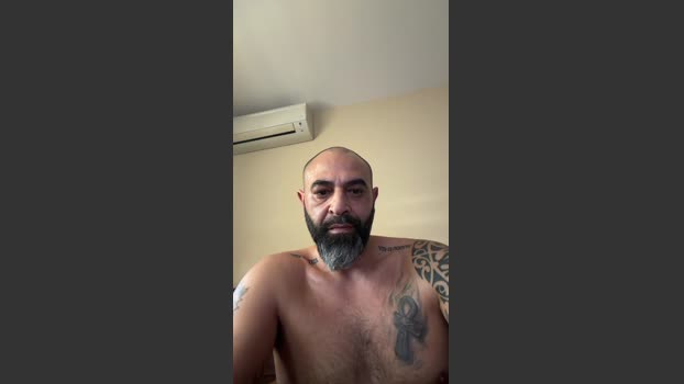 SANDALIO82 fuckher Webcam SHOW @ Cam4 30-01-2026