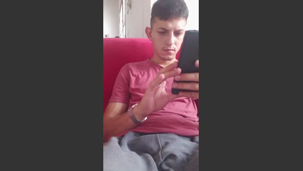 SDOlyver Porn Webcam SHOW @ Cam4 29-01-2026
