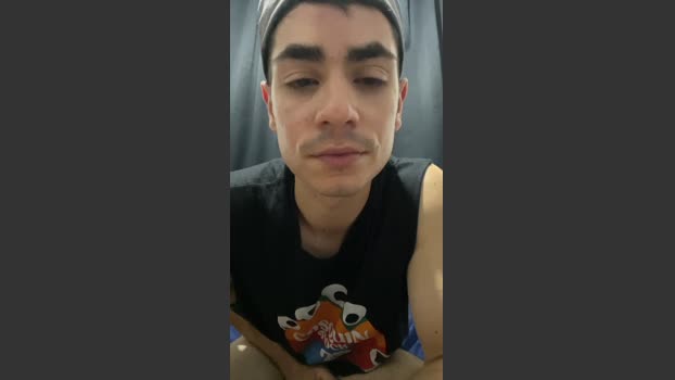 SebasxxL strip Webcam SHOW @ Cam4 30-01-2026