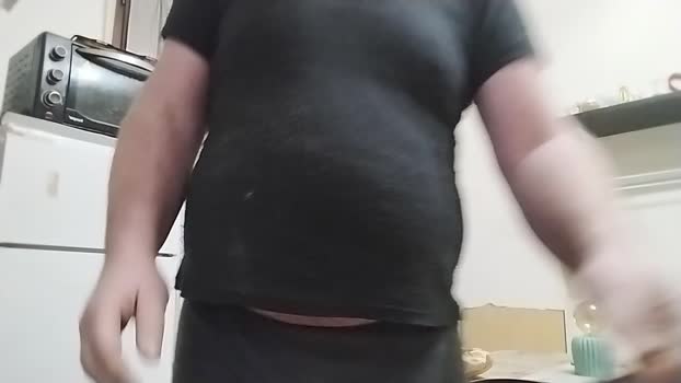 Sergio80_ Show Webcam SHOW @ Cam4 30-01-2026