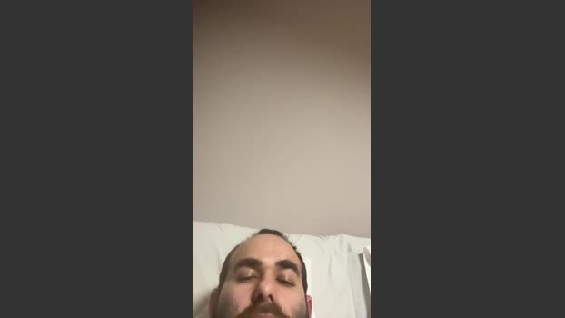 SergioTentacion bigcock Webcam SHOW @ Cam4 29-01-2026