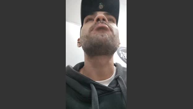 Sexylatinogay Video Webcam SHOW @ Cam4 30-01-2026