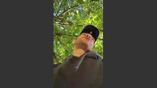 Sexylatinogay Pretty Webcam SHOW @ Cam4 30-01-2026