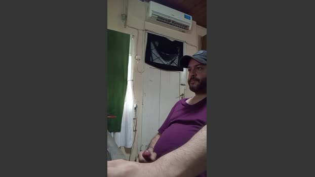 Shingroth play Webcam SHOW @ Cam4 30-01-2026
