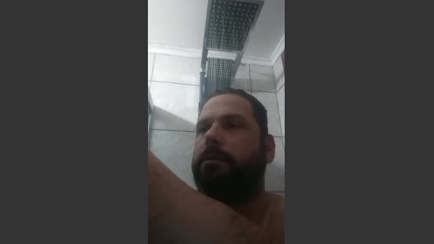 SouUber hardcore Webcam SHOW @ Cam4 30-01-2026