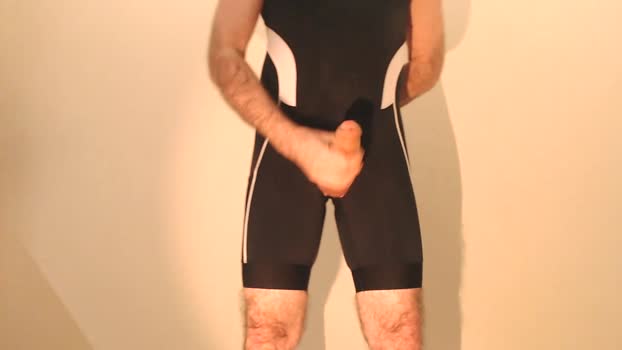 Spain22cmtr hardcore Webcam SHOW @ Cam4 29-01-2026