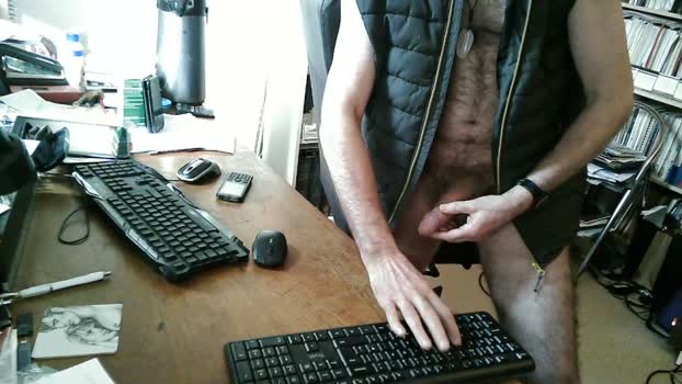 Spursboy analsex Webcam SHOW @ Cam4 30-01-2026