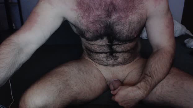 Sweetloverboyyy Recorded Webcam SHOW @ Cam4 30-01-2026