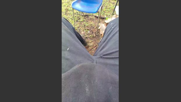 Sympathique blowjob Webcam SHOW @ Cam4 30-01-2026