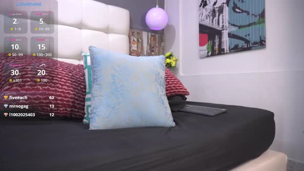THIAGOXBIG legs Webcam SHOW @ Cam4 30-01-2026